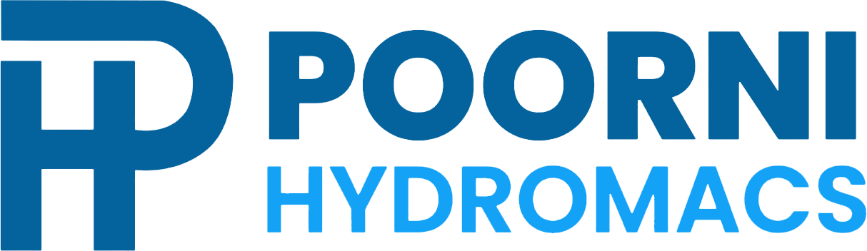 Hydraulic Cylinder Manufacturers in Chennai